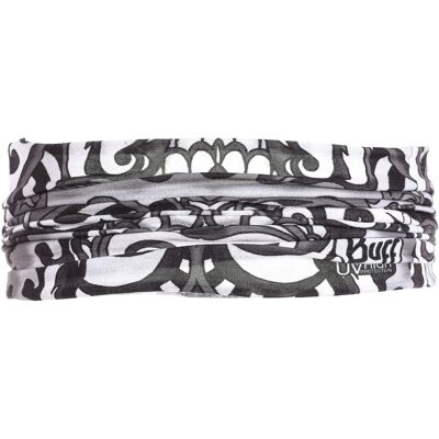 Halsdukar Buff 115700 One size Dam Halsdukar Buff 115700 One size Dam