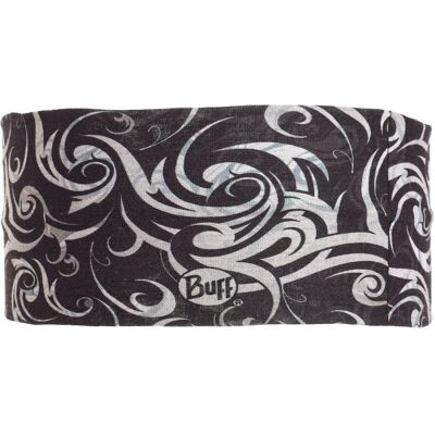 Keps Buff 116300 One size Dam Keps Buff 116300 One size Dam