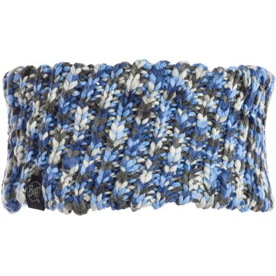 Slipsar och accessoarer Buff 117000 One size Dam Slipsar och accessoarer Buff 117000 One size Dam