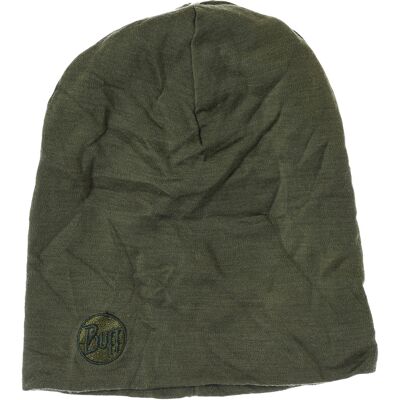 Mössor Buff 119400 One size Herr Mössor Buff 119400 One size Herr