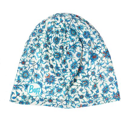 Mössor Buff 119500 One size Dam Mössor Buff 119500 One size Dam