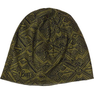 Mössor Buff 120600 One size Dam Mössor Buff 120600 One size Dam