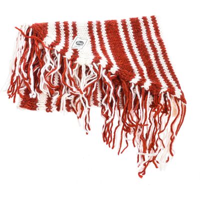 Slipsar och accessoarer Buff 118800 One size Dam Slipsar och accessoarer Buff 118800 One size Dam