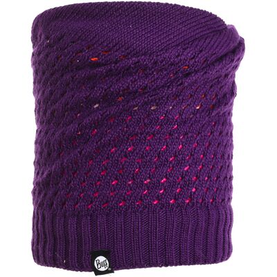 Slipsar och accessoarer Buff 95500 One size Dam Slipsar och accessoarer Buff 95500 One size Dam