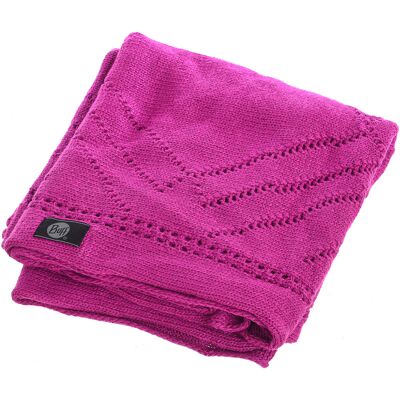 Slipsar och accessoarer Buff 95800 One size Dam Slipsar och accessoarer Buff 95800 One size Dam