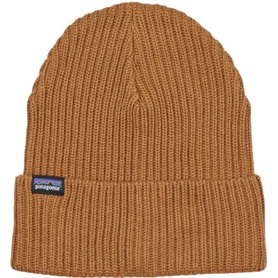 Mössor Patagonia Fishermans Rolled Beanie One size Herr Mössor Patagonia Fishermans Rolled Beanie One size Herr