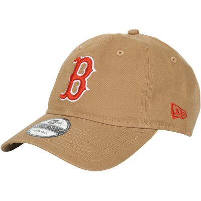 Keps New-Era CORE CLASSICS 9TWENTY® BOSTON RED SOX One size Dam Keps New-Era CORE CLASSICS 9TWENTY® BOSTON RED SOX One size Dam