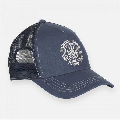 Keps Dickies Beavertown trucker One size Herr Keps Dickies Beavertown trucker One size Herr