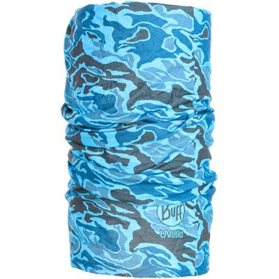 Halsdukar Buff 102100 One size Herr Halsdukar Buff 102100 One size Herr