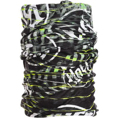 Halsdukar Buff 103400 One size Herr Halsdukar Buff 103400 One size Herr