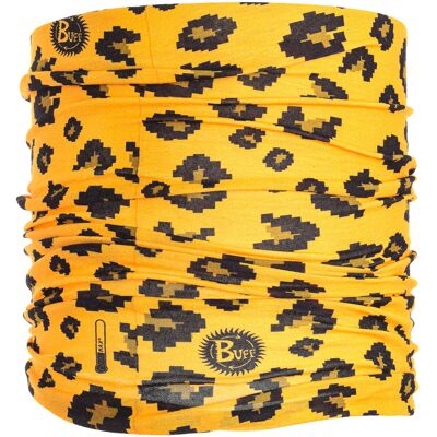Slipsar och accessoarer Buff 107600 One size Dam Slipsar och accessoarer Buff 107600 One size Dam