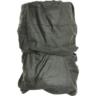 Halsdukar Buff 108500 One size Dam Halsdukar Buff 108500 One size Dam