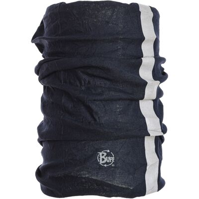 Halsdukar Buff 109000 One size Dam Halsdukar Buff 109000 One size Dam