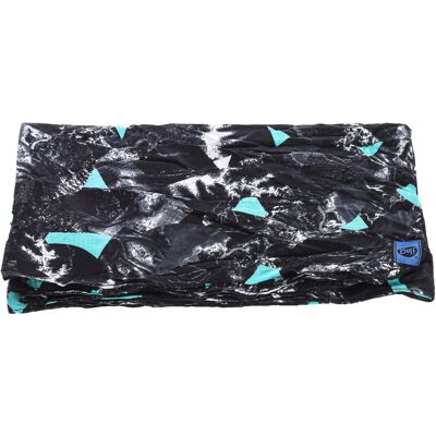 Halsdukar Buff 113800 One size Dam Halsdukar Buff 113800 One size Dam