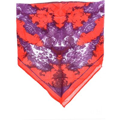 Halsdukar Buff 114100 One size Dam Halsdukar Buff 114100 One size Dam