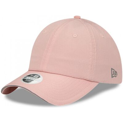 Keps New-Era Wmns open back cap newera One size Dam Keps New-Era Wmns open back cap newera One size Dam