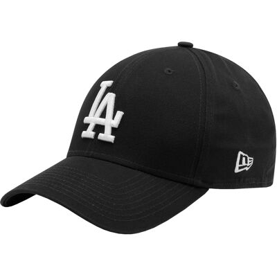 Keps New-Era 39THIRTY League Essential New York Yankees MLB Cap EU S / M,EU M / L Herr Keps New-Era 39THIRTY League Essential New York Yankees MLB Cap EU S / M,EU M / L Herr