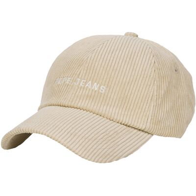 Keps Pepe jeans WYN One size Dam Keps Pepe jeans WYN One size Dam