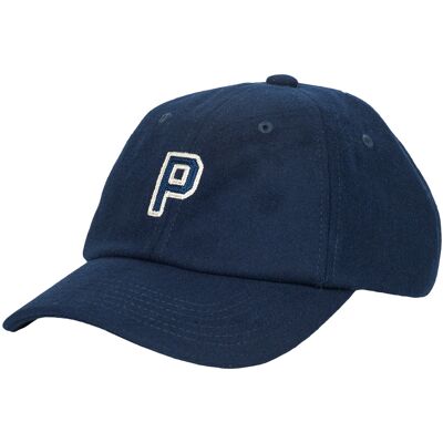 Keps Pepe jeans WATSON CAP One size Herr Keps Pepe jeans WATSON CAP One size Herr