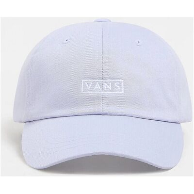 Keps Vans curved bill One size Herr Keps Vans curved bill One size Herr