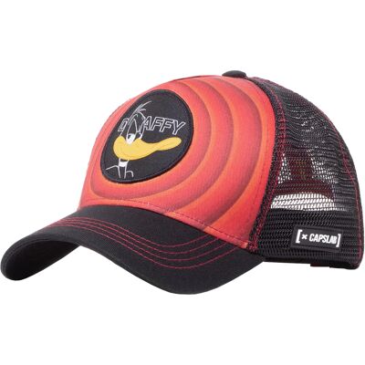 Keps Capslab Looney Tunes Daffy Duck Cap Kids One size Herr Keps Capslab Looney Tunes Daffy Duck Cap Kids One size Herr