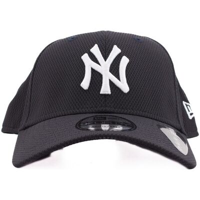 Keps New-Era Diamnd Era Ess One size Herr Keps New-Era Diamnd Era Ess One size Herr