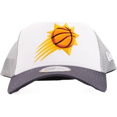 Keps New-Era Brooklyn Nets One size Herr Keps New-Era Brooklyn Nets One size Herr