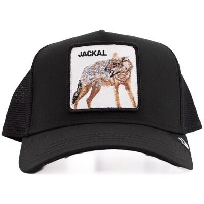Keps Goorin Bros Jackal One size Herr Keps Goorin Bros Jackal One size Herr