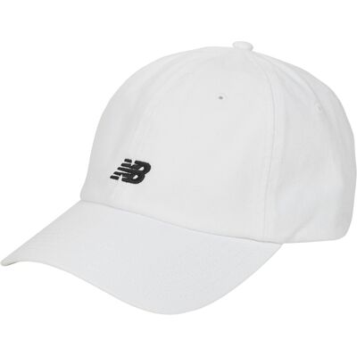 Keps New Balance Panel classic Hat One size Dam Keps New Balance Panel classic Hat One size Dam