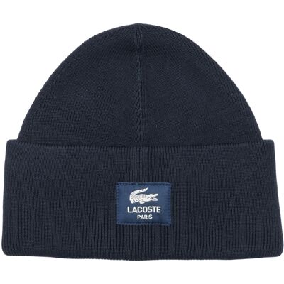 Mössor Lacoste RB3046 One size Herr Mössor Lacoste RB3046 One size Herr