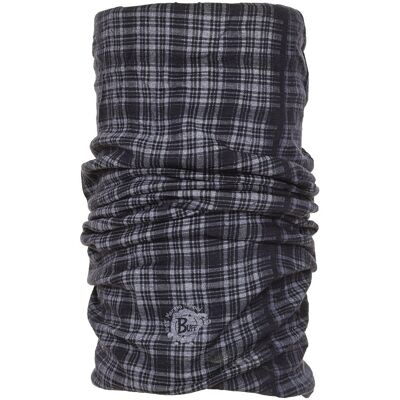 Halsdukar Buff 76300 One size Dam Halsdukar Buff 76300 One size Dam