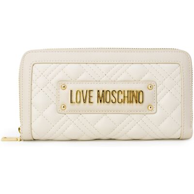 Plånböcker Love Moschino JC5600PP One size Dam Plånböcker Love Moschino JC5600PP One size Dam
