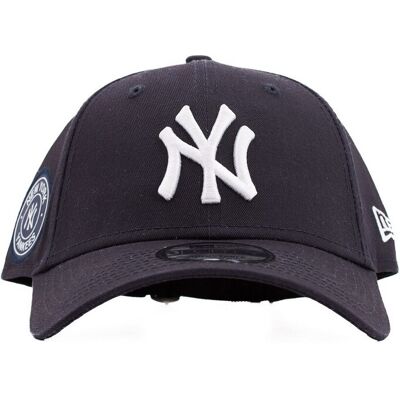 Keps New-Era New York Yankees Otc One size Herr Keps New-Era New York Yankees Otc One size Herr