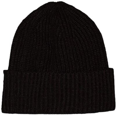 Mössor Calvin Klein Jeans IU0IU00440BEH EU S / M Pojkar Mössor Calvin Klein Jeans IU0IU00440BEH EU S / M Pojkar