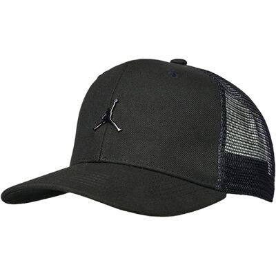 Hattar Nike - One size Flickor Hattar Nike - One size Flickor