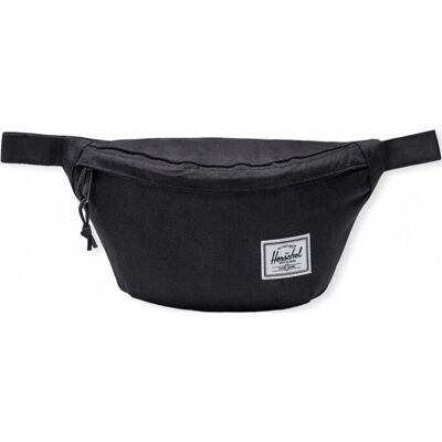Plånböcker Herschel Classic Hip Pack - Black One size Herr Plånböcker Herschel Classic Hip Pack - Black One size Herr