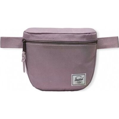 Plånböcker Herschel Settlement Hip Pack - Nirvana One size Dam Plånböcker Herschel Settlement Hip Pack - Nirvana One size Dam