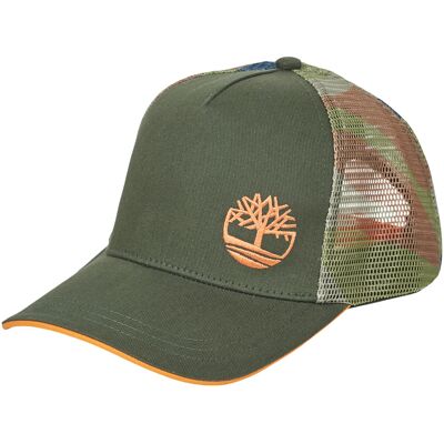 Keps Timberland T60412 One size Pojkar Keps Timberland T60412 One size Pojkar