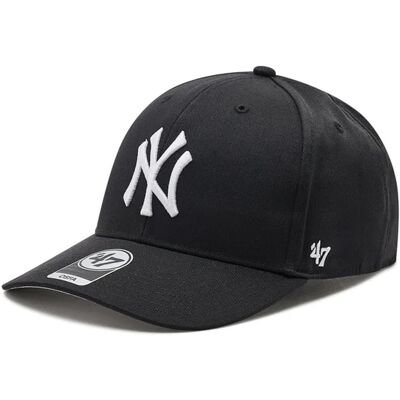 Hattar '47 Brand - One size Flickor Hattar '47 Brand - One size Flickor