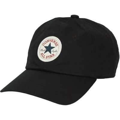 Keps Converse CHUCK TAYLOR BASEBALL One size Herr Keps Converse CHUCK TAYLOR BASEBALL One size Herr