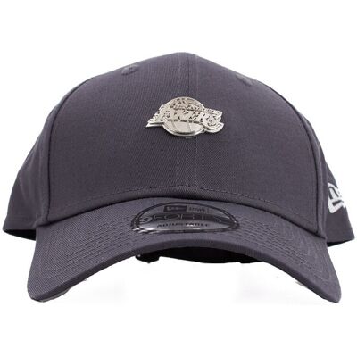 Keps New-Era Los Angeles Lakers Grh One size Herr Keps New-Era Los Angeles Lakers Grh One size Herr