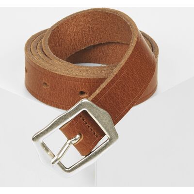 Bälten Levis LUX LEATHER BELT REGULAR 85,90,95 Dam Bälten Levis LUX LEATHER BELT REGULAR 85,90,95 Dam