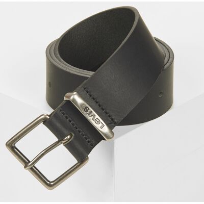 Bälten Levis KEEPER BELT REGULAR 90,95 Herr Bälten Levis KEEPER BELT REGULAR 90,95 Herr