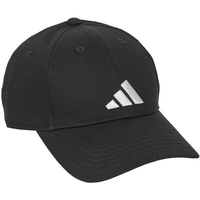 Keps adidas HS9753 EU M / L,One size Herr Keps adidas HS9753 EU M / L,One size Herr