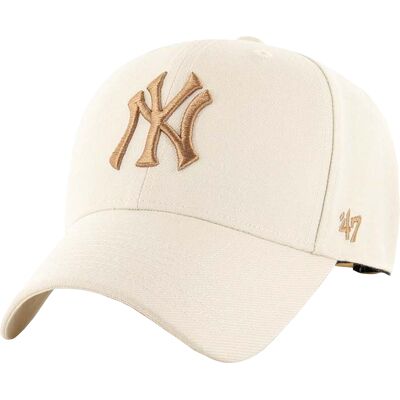 Keps '47 Brand MLB New York Yankees Cap One size Herr Keps '47 Brand MLB New York Yankees Cap One size Herr