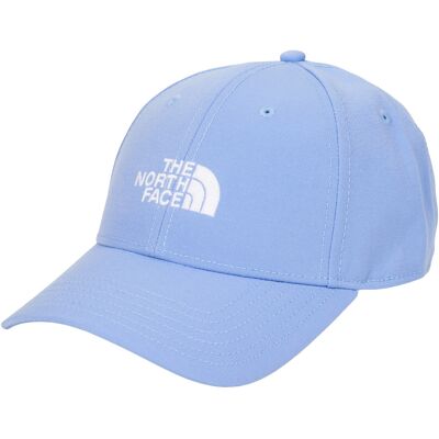 Keps The North Face Recycled 66 Classic Hat One size Herr Keps The North Face Recycled 66 Classic Hat One size Herr