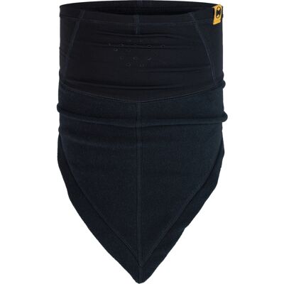 Halsdukar Buff Mountain Bandana One size Dam Halsdukar Buff Mountain Bandana One size Dam