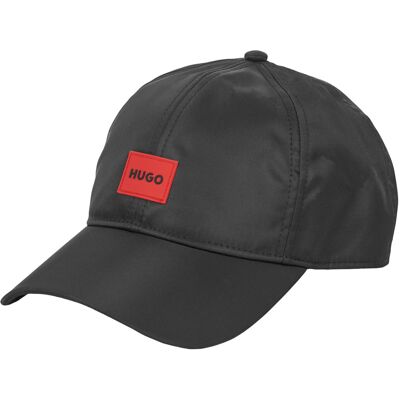 Keps HUGO Jake-N-PL One size Herr Keps HUGO Jake-N-PL One size Herr