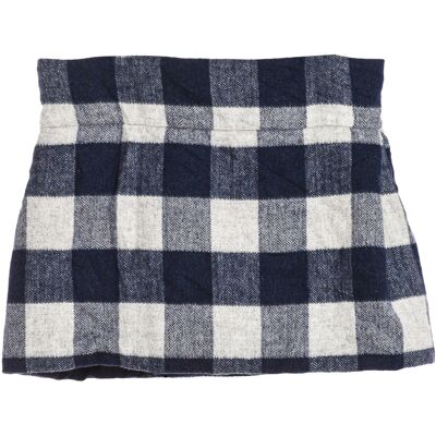 Halsdukar Buff 101000 One size Dam Halsdukar Buff 101000 One size Dam