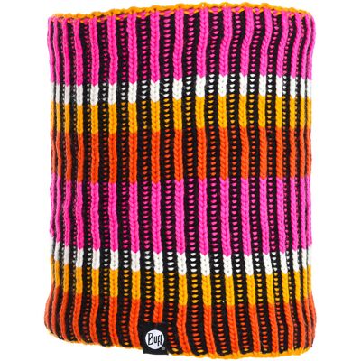 Halsdukar Buff 101200 One size Herr Halsdukar Buff 101200 One size Herr